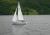 Beneteau First 18